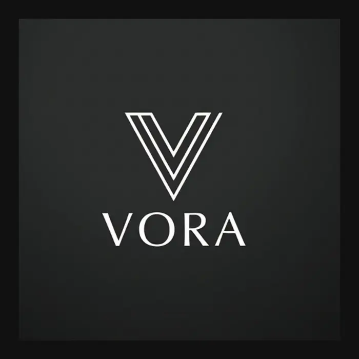 VORA